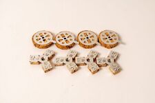 Flotteur en liège orthodoxe