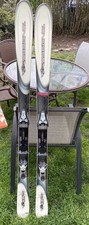 Rossignol B2 Bandit B 160 cm