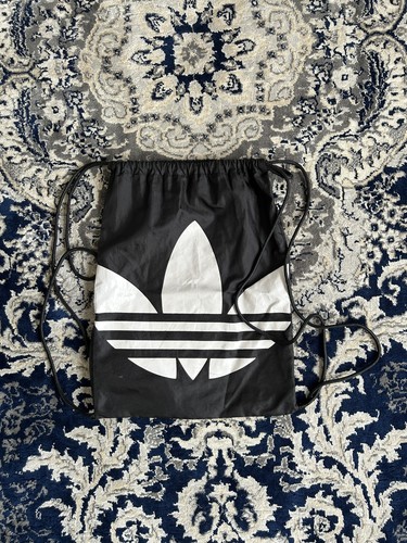 Sac dos gym adidas - sac,