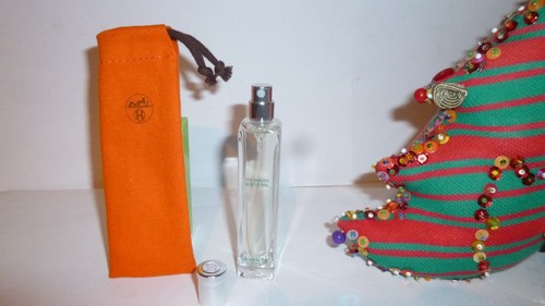 Vaporisateur un jardin - un,