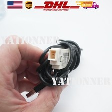 NEW Schneider SR2 USB01 PLC