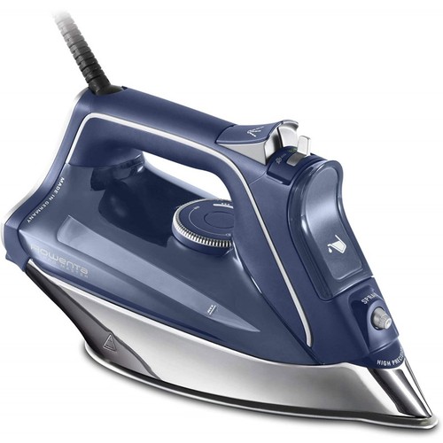 Rowenta pro master dw8215 - master,