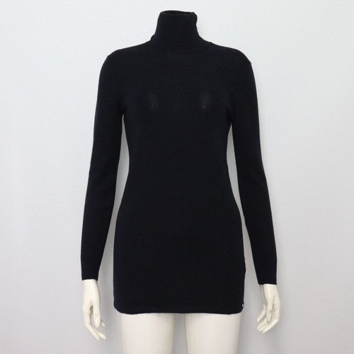 Hermes pull cachemire et - hermes,