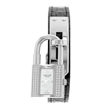 Hermes Kelly KE1.231 20mm MOP