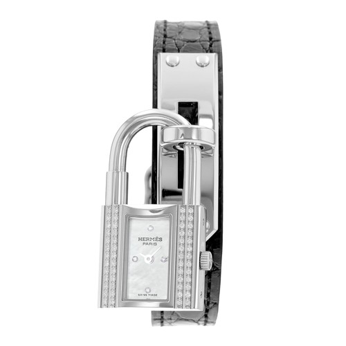 Hermes kelly ke1 231 - hermes, 20mm