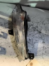 Feux diurnes PEUGEOT 308 2 SW PHASE 1 BREAK