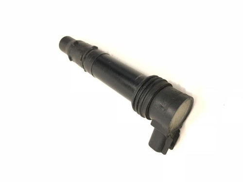 Bobine allumage crayon