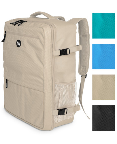 Blnbag sac à dos avion - -,