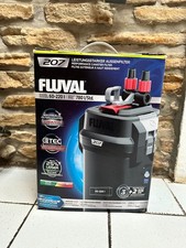 fluval 207