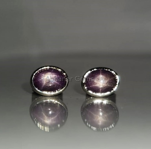 Offre vente boucles - offre, de