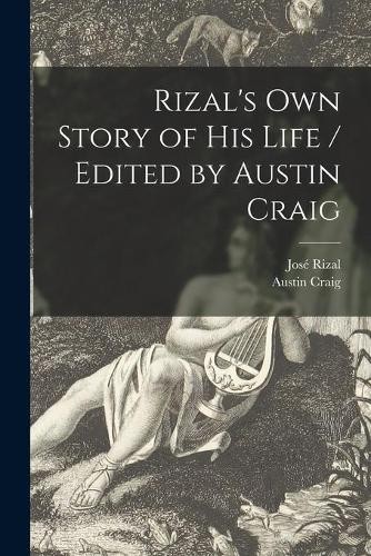 José 1861 1896 rizal - 1861-1896, aust