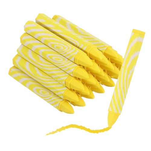 Crayons marquage pour - crayons,