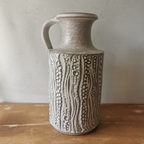 Pichet vase bay - vase,