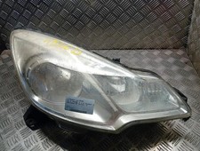 Optique avant principal droit