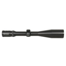 Schmidt Bender 4-16x50mm