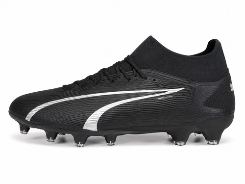Puma chaussures football - puma,