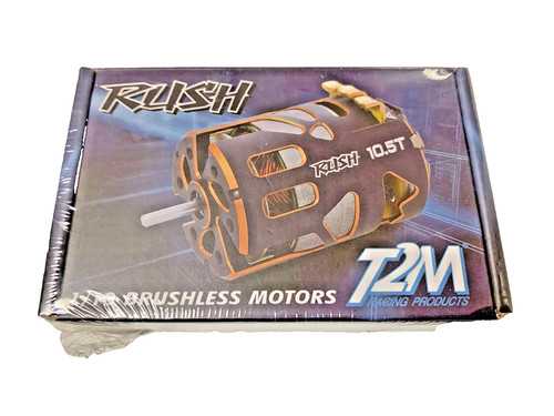 Tamiya moteur brushless - tamiya,