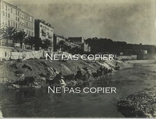NICE lavandières vers 1910 Alpes--Maritimes 06