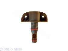 Saeco Perno Pour Régulateur