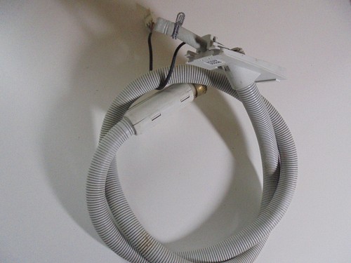 Aquastop lave vaisselle bosch - lave,