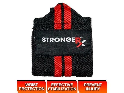Cross weight training wrist - cross,