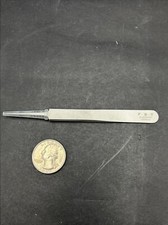 DUMONT FST - Dumostar 11295-10