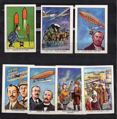 Lot images les voyages - de,
