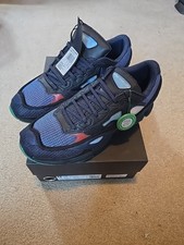 Adidas Raf Simons Ozweego 2