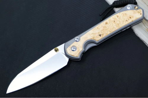 Chris reeve large - reeve, 31