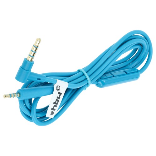 Câble aux 5mm pour bose - aux,