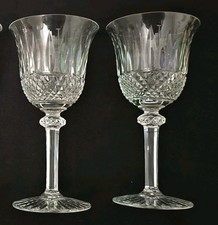 Saint-Louis / France  2