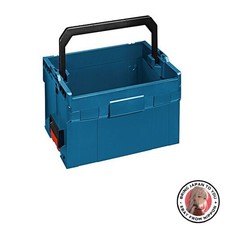 Bosch Professional L-BOXX