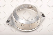 Coffre De Protection Pour