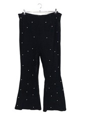 ASOS Pantalon pattes