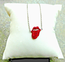 ROLLING STONES AGATHA