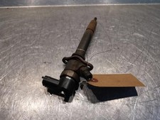 Injecteurs VOLVO S 60 1 PHASE