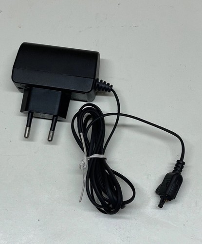Chargeur sony ericsson cst - sony,