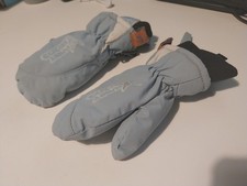 moufles enfant 4 ans