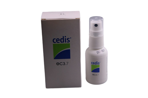 Spray nettoyage pour - nettoyage,