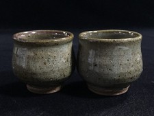 J1518 Service De Tasses à