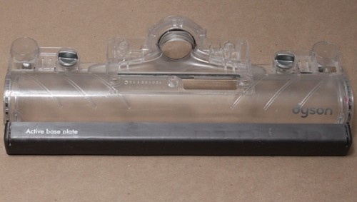 Dyson dc41 upright - upright, vacuum