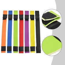 Variété Couleur Pêche Aventure Bateau Moteur Kill Switch Sangle de Pêche Ré