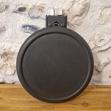 PAD ROLAND PD-8A BATTERIE