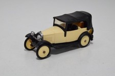 B69 1:43 NOREV 8 PEUGEOT 172 R