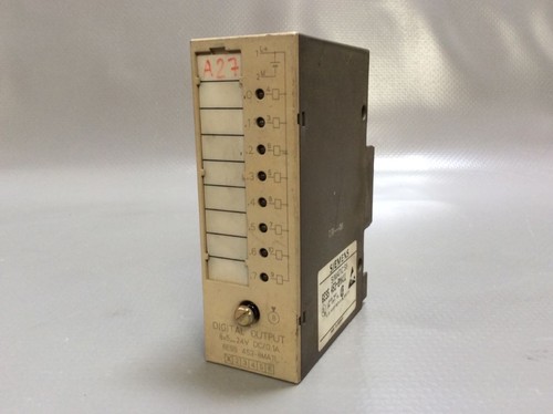 6es5453 8ma11 siemens simatic - siemens,