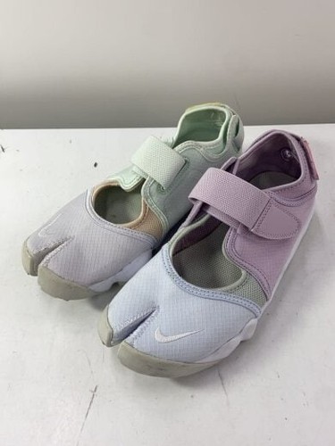 Nike air rift - nike,