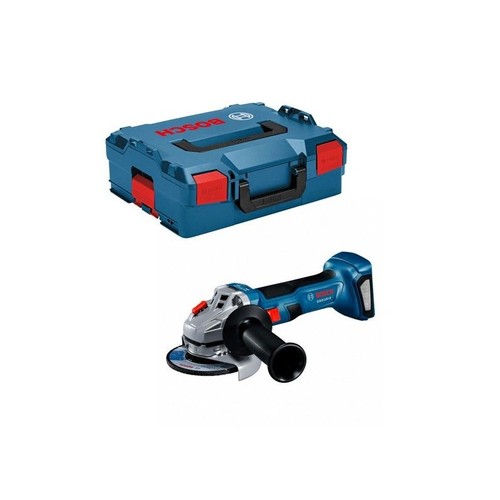 Meuleuse angle bosch gws - bosch,