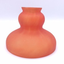 Tulipe évasée pâte - tulipe, de