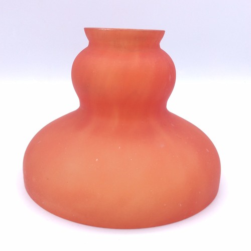Tulipe évasée pâte de - tulipe,