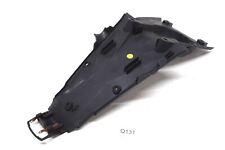 Ducati Monster 696 796 2013-2014 Support De Plaque D'Immatriculation